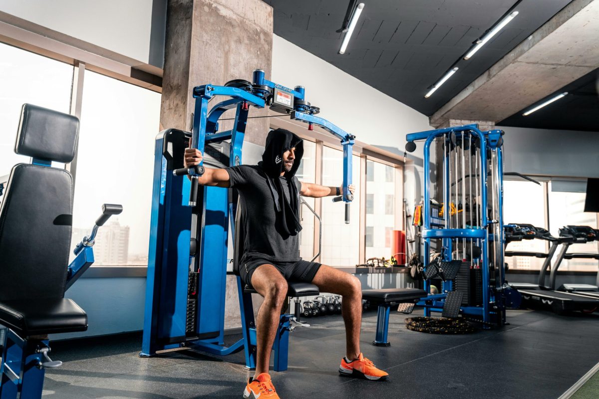 pexels-elkady-14616295