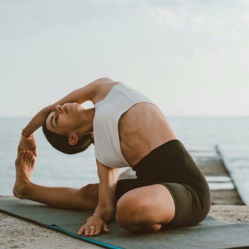 pexels-roman-odintsov-8018965-scaled-qwnbjpwxhz6bh5ekza56l2ro615ni7mxcihr8cdvmy